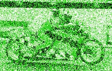 nopic.jpg (35076 Byte)